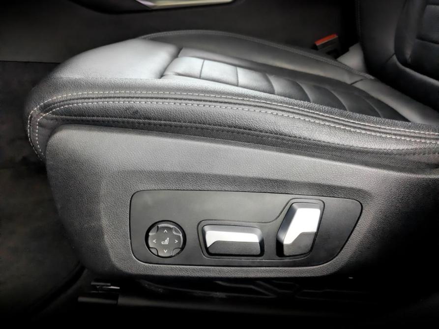 BMW 3 серии VII (G2x) Москва  - изображение 21