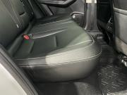 Haval Jolion I Ижевск  - изображение 40