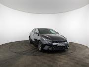 Kia Cerato IV Рестайлинг Москва  - изображение 31