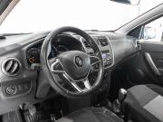 Renault Sandero II Рестайлинг Казань  - изображение 13