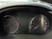 Lada (ВАЗ) Granta I Рестайлинг Набережные Челны  - изображение 40