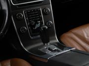Volvo S60 II Москва  - изображение 36