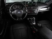 BMW 1 серии II (F20/F21) Воронеж  - изображение 29
