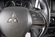 Mitsubishi Outlander III Рестайлинг 3 Пермь  - изображение 43