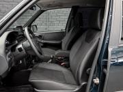 Lada (ВАЗ) Niva Travel I Екатеринбург  - изображение 26
