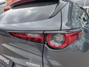 Mazda CX-30 I Тверь  - изображение 49
