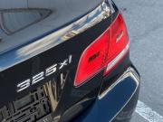 BMW 3 серии V (E90/E91/E92/E93) Нижний Новгород  - изображение 22