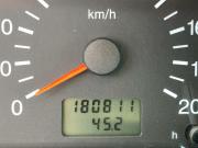 Chevrolet Niva I Рестайлинг Нижнекамск  - изображение 18