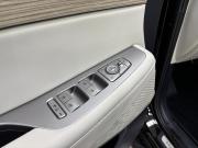 Hyundai Palisade I Альметьевск  - изображение 39