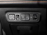 Changan UNI-K Иркутск  - изображение 43