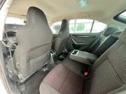 Skoda Octavia III (A7) Екатеринбург  - изображение 47
