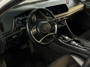 Hyundai Sonata VIII (DN8) Волгоград  - изображение 39