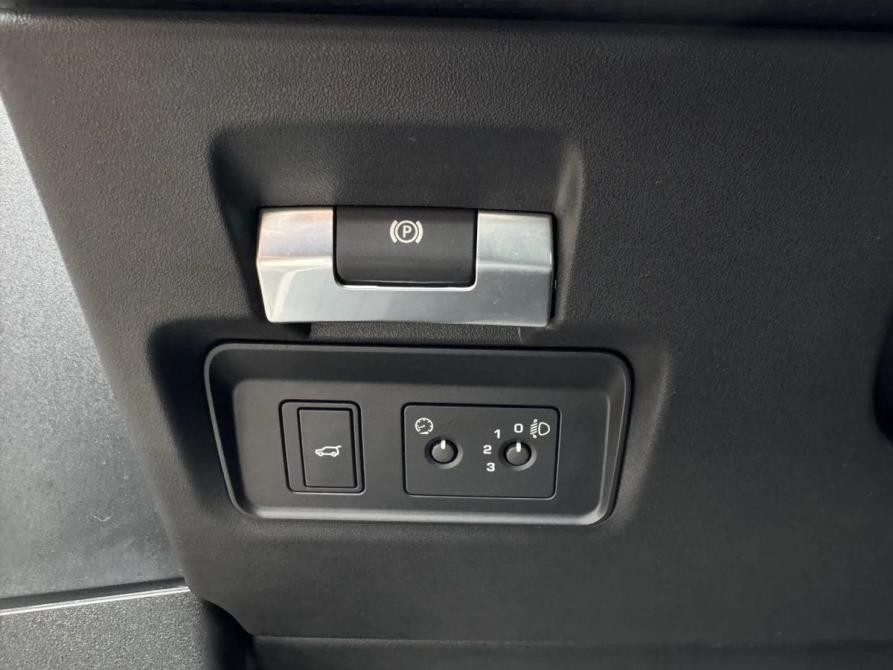 Land Rover Range Rover Evoque II Екатеринбург  - изображение 17