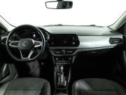 Volkswagen Polo VI Санкт-Петербург  - изображение 29