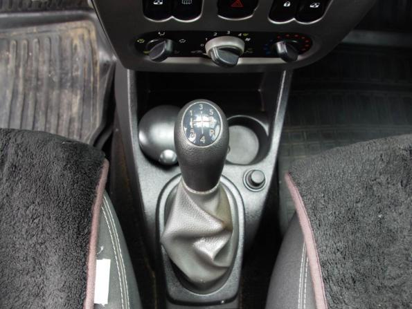 Renault Logan I Рестайлинг с пробегом 2010 года, цена 400 000 рублей, 227023 км, седан, Автокод Объявления