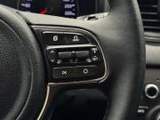 Kia Sportage III Рестайлинг Кропоткин  - изображение 40