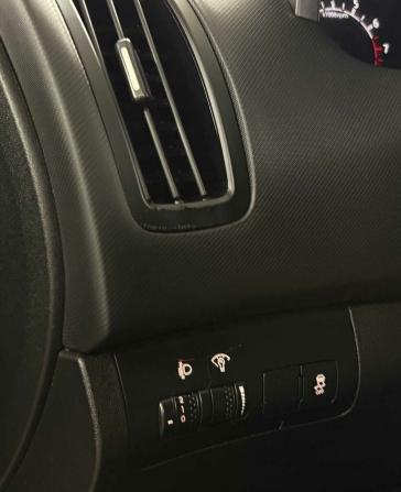 Kia Ceed I Рестайлинг с пробегом 2011 года, цена 695 000 рублей, 162768 км, хэтчбек, Автокод Объявления