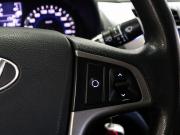 Hyundai Solaris I Рестайлинг Минеральные Воды  - изображение 30
