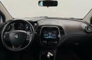Renault Kaptur I Москва  - изображение 22