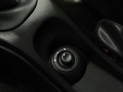 Renault Duster I Азнакаево  - изображение 43
