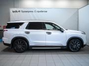 Hyundai Palisade I Красноярск  - изображение 53