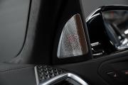BMW X7 I (G07) Рестайлинг Москва  - изображение 59