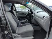 Chevrolet Lacetti I Чебоксары  - изображение 35