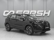 Nissan Qashqai II Рестайлинг 2 Ростов-на-Дону  - изображение 20