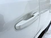 Toyota Land Cruiser Prado 150 Series Рестайлинг 2 Пермь  - изображение 42