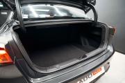 Changan Eado Plus Москва  - изображение 27