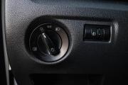 Skoda Fabia II Рестайлинг Уфа  - изображение 34