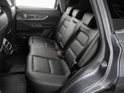 Chery Tiggo 7 Pro Max I Рестайлинг Тюмень  - изображение 31