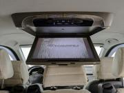 Mercedes-Benz Vito II (W639) Рестайлинг Москва  - изображение 59