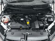 Lada (ВАЗ) Vesta I Рестайлинг (NG) Екатеринбург  - изображение 22