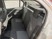 Renault Logan II Рестайлинг Волгоград  - изображение 61