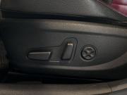 Kia Optima IV Рестайлинг Чебоксары  - изображение 73