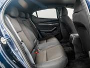 Mazda 3 IV (BP) Красноярск  - изображение 31