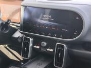 Haval Dargo I Санкт-Петербург  - изображение 25