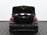 Mercedes-Benz E-Класс IV (W212 S212 C207) Рестайлинг Москва  - изображение 20