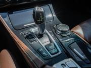 BMW 5 серии VI (F10/F11/F07) Рестайлинг Краснодар  - изображение 33