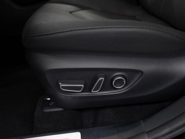 Toyota Highlander IV (XU70) с пробегом 2026 года, цена 5 650 000 рублей, 50 км, внедорожник, Автокод Объявления