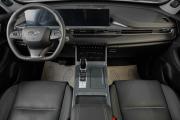 Chery Tiggo 7 Pro Max I Тюмень  - изображение 31