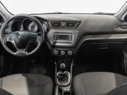 Kia Rio III Рестайлинг Казань  - изображение 14