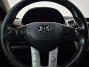 Kia Ceed I Рестайлинг Альметьевск  - изображение 40
