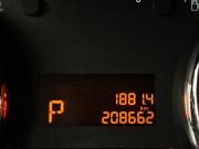 Peugeot 3008 I Москва  - изображение 20