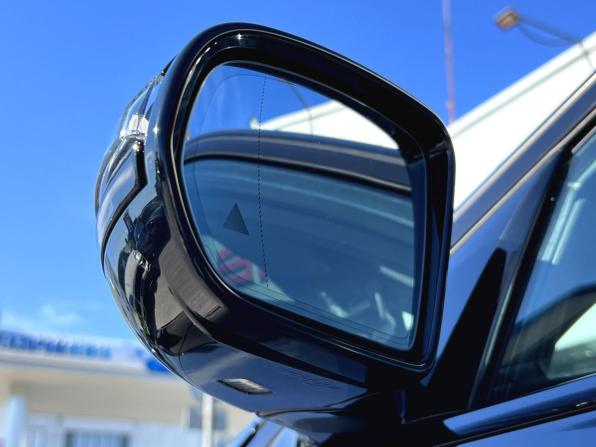 Mercedes-Benz E-Класс V (W213 S213 C238) Рестайлинг с пробегом 2021 года, цена 4 950 000 рублей, 118539 км, седан, Автокод Объявления