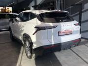 JETOUR DASHING I Екатеринбург  - изображение 40