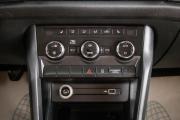Skoda Kodiaq I Пермь  - изображение 41