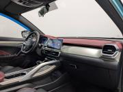 Geely Coolray I Москва  - изображение 48