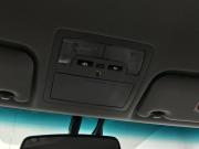 Toyota Camry VII (XV50) Красноярск  - изображение 66